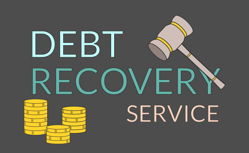 debt-recovery-service-thakur-international-an-international-bpo