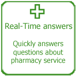 Real-Time answers to urgent questions, Thakur International