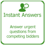 Instant Answers, Thakur International