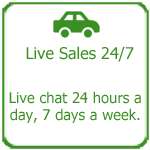 Live Sales 24/7, Thakur International