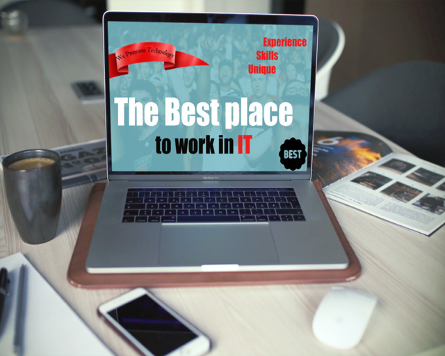 best-place-to-work-in-it-thaur-international