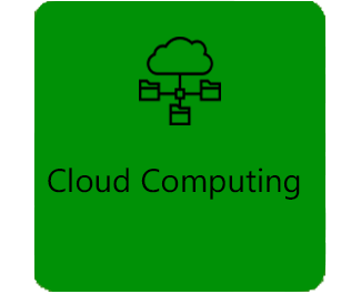 cloud computing