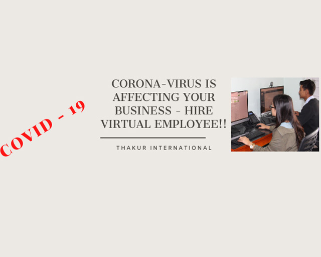 CORONAVIRUS-is-affecting-your-business - hire -virtual-employee