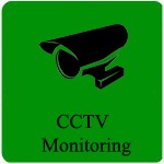 cctv-monitoring