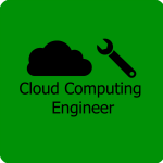 Cloud-Computing-Engineer