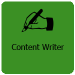 content-writer-thakur-international