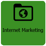 internet-marketing-thakur-international