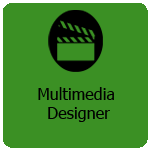 multimedia-designer-thakur-international