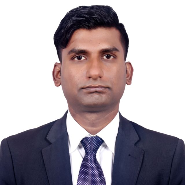 Santosh-Kumar-Thakur-country-business-manager