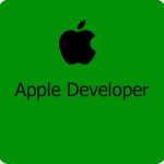 apple-developer-thakur-international