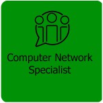 computer-netwrok-specialist