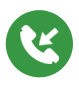 inbound call center service in Nepal