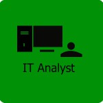 it-analyst-thakur-international