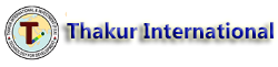 logo-Thakur-International